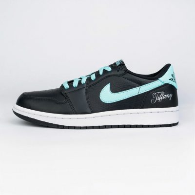 کتانی Nike کد 58