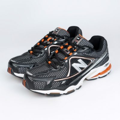 کتانی New Balance کد 59