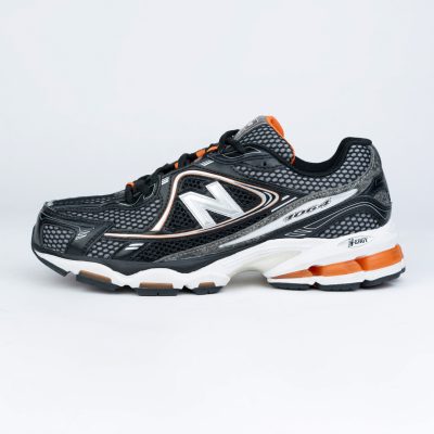 کتانی New Balance کد 59