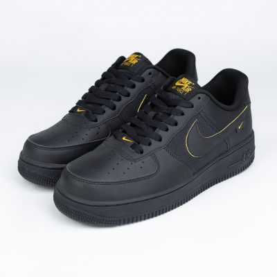 کتانی Nike کد 61