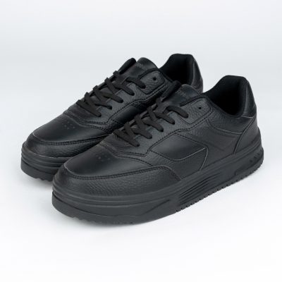 کتانی Spanning کد 62