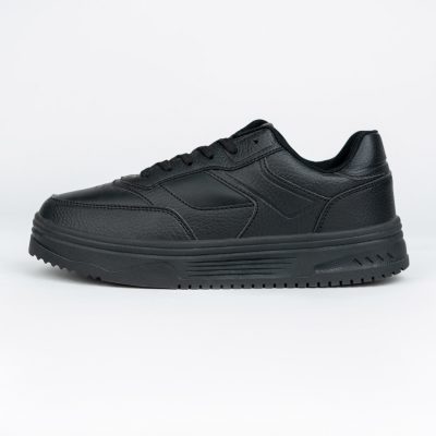 کتانی Spanning کد 62