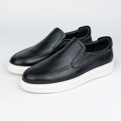 کفش کالج کد 71