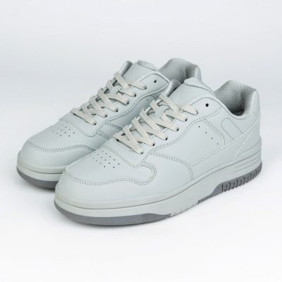 کتانی Spanning کد 66