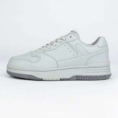 کتانی Spanning کد 66