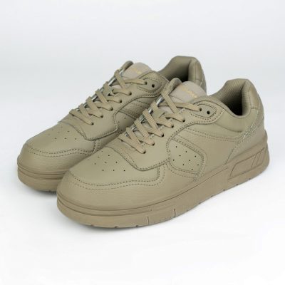 کتانی Spanning کد 67