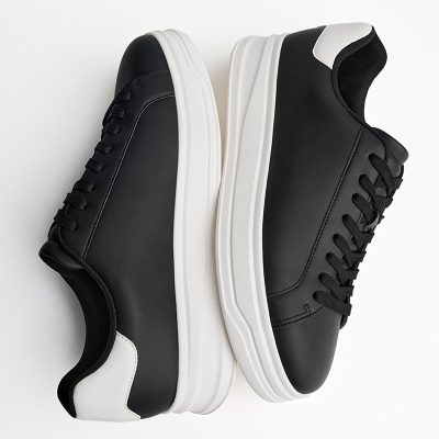 کفش اسنیکر کد 54