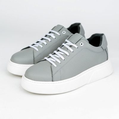 کتانی اسنیکر کد 68