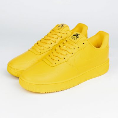 کتانی Nike کد 69