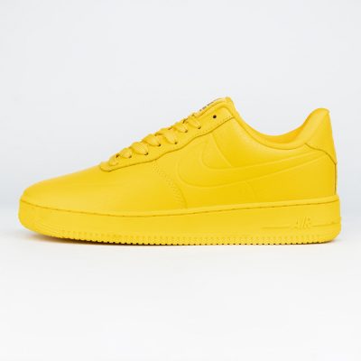 کتانی Nike کد 69