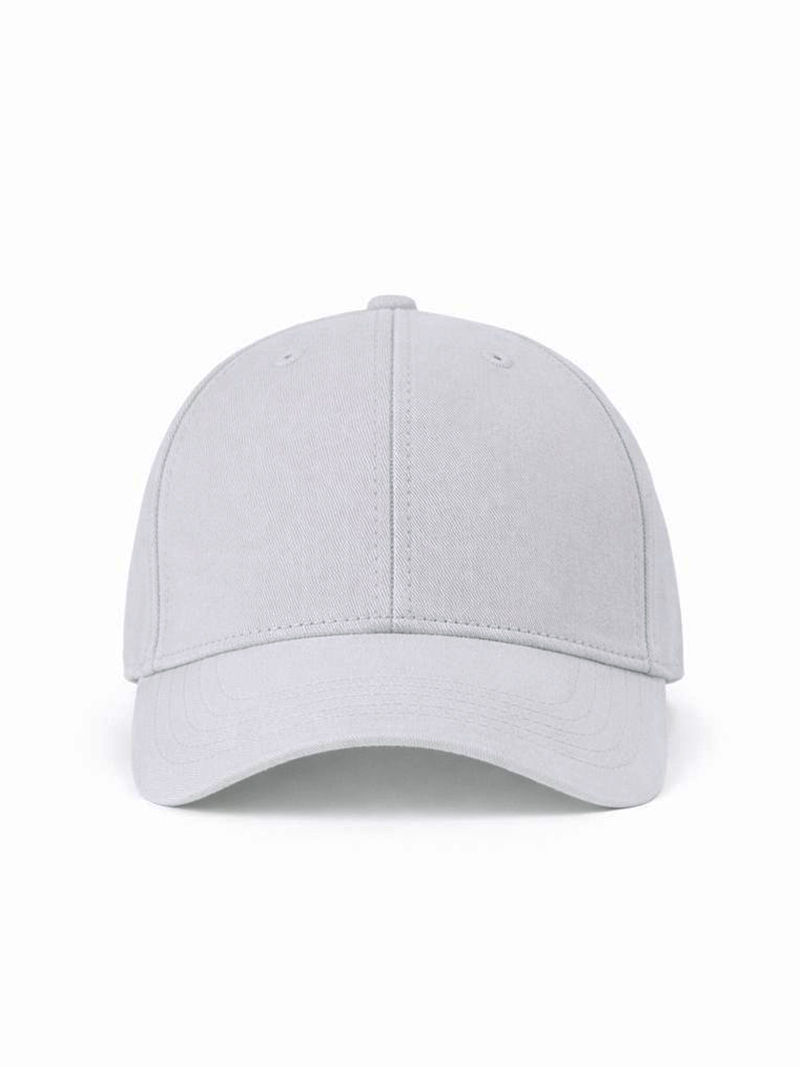 46379 (1) کلاه لبه گرد کد 79 - تصویر 1