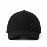 کلاه لبه گرد  Calvin Klein کد 87