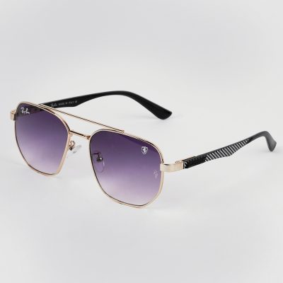 عینک آفتابی RayBan کد 58
