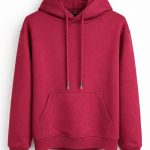 هودی دورس کد 83