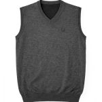 ژیله یقه هفت کد 301