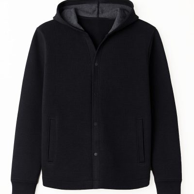 بامبر کلاهدار 81