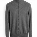 سوییشرت بافت کد 62