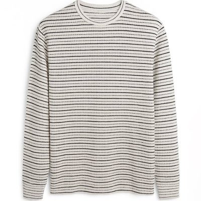 بلوز مردانه کد 419