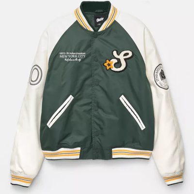 بامبر Pull&Bear کد 98