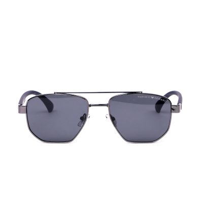 عینک آفتابی Armani کد 53