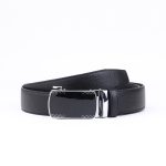 کمربند ریلی کد 117