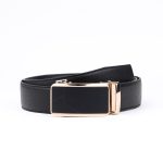 کمربند ریلی کد 118