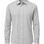 پیراهن Keyxosrow کد 121