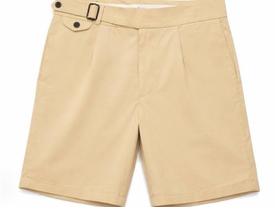 شلوارک Peboni کد 37