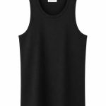 تنگ تاپ ژاکارد کد 78