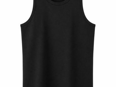 تنگ تاپ ژاکارد کد 78