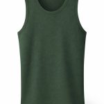 تنگ تاپ کبریتی کد 99