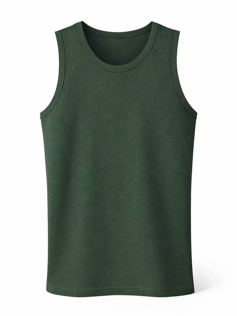 47699 (3) تنگ تاپ کبریتی کد 99 - تصویر 1