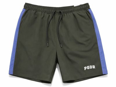 شلوارک Pegador کد 83