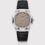 ساعت مچی